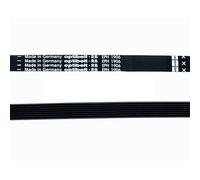 Recamania Correa Lavadora Balay Compatible con Siemens Bosch 1906 H-8 446856