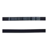 Recamania Correa Lavadora Whirlpool 1236 J-4 AWT4076 481235818158