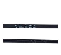 Recamania Correa Lavadora Whirlpool 1965 H-5 481235818186