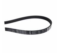 Recamania Correa para motor lavadora Vestel 5PJE1234 42021577