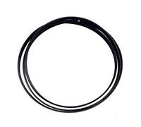 Recamania Correa Secadora 1975 PH