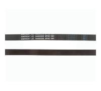 Recamania Correa Secadora 1991 PH8E ARISTON C00300793