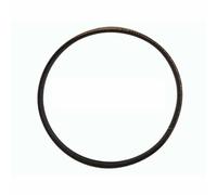 Recamania Correa Secadora 226 PHE