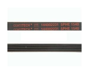 Recamania Correa Secadora 5PHE 1540 (144002231)