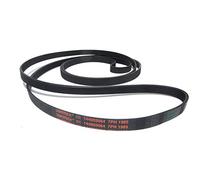 Recamania Correa Secadora 7PH 1965 (144003064)