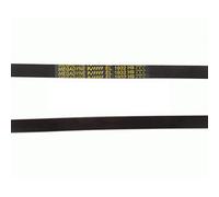 Recamania Correa Secadora EL 1932 H-9