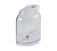 Recamania Deposito Agua Cafetera Delonghi Nespresso Essenza EN90 EN95 EN97