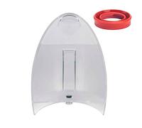 Recamania Deposito Agua y Junta Cafetera Dolce Gusto Piccolo Krups Delonghi MS-622735