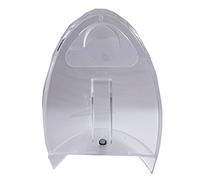 Recamania Depósito de Agua Cafetera KRUPS DOLCE GUSTO MS-623038