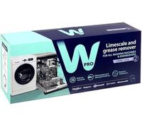Recamania Descalcificador Desengrasante WPRO Lavadora Lavavajillas