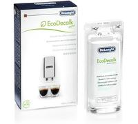 Recamania Descalcificador Universal Para Cafeteras DELONGHI 5513296011 1ud x 100 ml