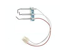 Recamania Electrodo Original Calentador Caldera VAILLANT 509697