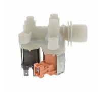 Recamania Electrovalvula Lavadora AEG LAVAMAT70230W 4071360194 1100991080