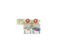 Electroválvula Lavadora Indesit Al78xpt C00110333