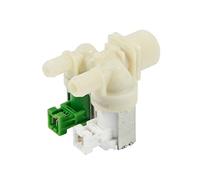 Recamania Electrovalvula Lavadora ELECTROLUX 3792260725