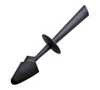 Recamania Espátula THERMOMIX TM21