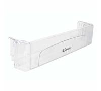 Recamania Estante botellero frigorifico Candy CFD2455A 49019472