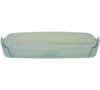 Recamania Estante botellero frigorifico Electrolux ER7760D 2059293049 2059293023