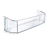 Recamania Estante botellero frigorifico Electrolux ERB34200X ENB38633X ERU13510 2425182033