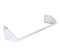 Recamania Estante botellero frigorifico Liebherr KD3142 21532653 7422888