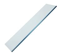 Recamania Estante botellero frigorifico Liebherr KSY4260 21576839 7272334