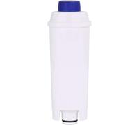 Recamania Filtro Agua Antical para cafeteras superautomática DELONGHI DLSC002 ORIGINAL