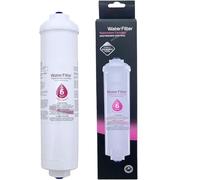 Recamania Filtro Agua Externo Original LG ADQ73693903