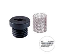 Recamania Filtro Bomba Caldera Roca HYDROBLOCKVICTORIA 122080400