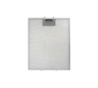 Recamania Filtro Campana Extractora Balay Bosch Siemens 310x250 mm