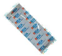 Recamania Filtro Campana extractora Teka 2 Unidades CNL2000 21801289