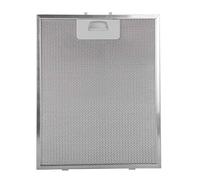Recamania Filtro Campana Extractora TEKA 274x344mm 81460133