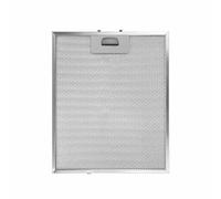 Recamania Filtro Campana Extractora TEKA 285x340 mm