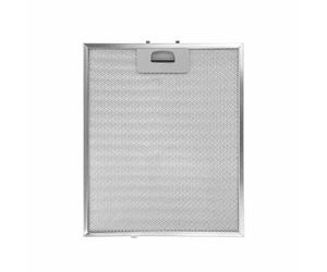 Recamania Filtro Campana Extractora TEKA 285x340 mm