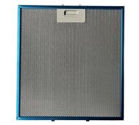 Recamania Filtro Campana Extractora TEKA 324x346 mm 81460138