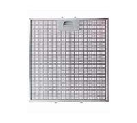 Recamania Filtro Campana Extractora TEKA 325x345mm 81460188