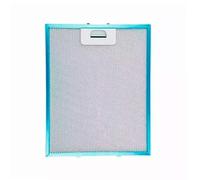 Recamania Filtro Campana Extractora TEKA 350x270 mm 81460012