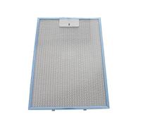 Recamania Filtro Campana Extractora TEKA 370x270 mm