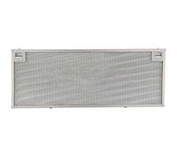 Recamania Filtro Campana extractora Teka CNL1001 CNL2002 61836020