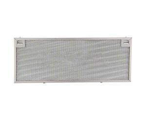 Recamania Filtro Campana extractora Teka CNL1001 CNL2002 61836020