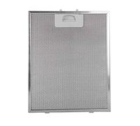 Recamania Filtro Campana extractora Teka DM60 DM90 DE90 DS90 40472918