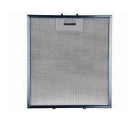 Recamania Filtro Campana extractora Teka DS70 40472718