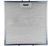 Recamania Filtro Campana Teka 324X340 mm DH785 40484191
