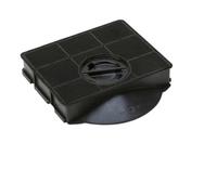 Recamania Filtro Carbon Activo Campana Fagor edesa 214x208x40 mm