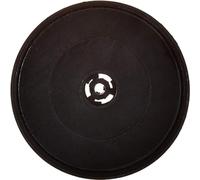 Recamania Filtro Carbon Campana Extractora Multimarca 190x35MM