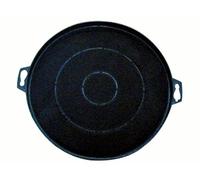 Recamania Filtro Carbon Campana extractora Standard 210mm