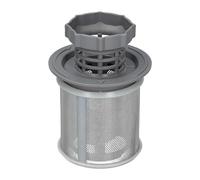 Recamania Filtro Completo lavavajillas Compatible con Bosch Balay Siemens 10002494 427903