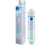Recamania Filtro de Agua compatible para Samsung DA29-10105J, DA29-10105J HAFEX/EXP, DA99 02131B, WSF-100, EF9603, WPRO USC100 484000008553 LG 5231JA2010B