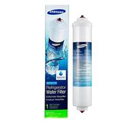 Recamania Filtro de agua para Frigorifico Americano para SAMSUNG - Codigo original DA29-10105J