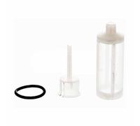 Recamania Filtro de Cartucho y Filtro para Bombas DANFOSS BFP