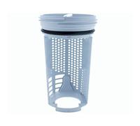 Recamania Filtro Lavadora Fagor F28101 WFK1118F L1017 LA0939000
